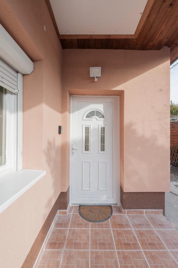 Barbarosa Sweet Dream 3 Apartamento
