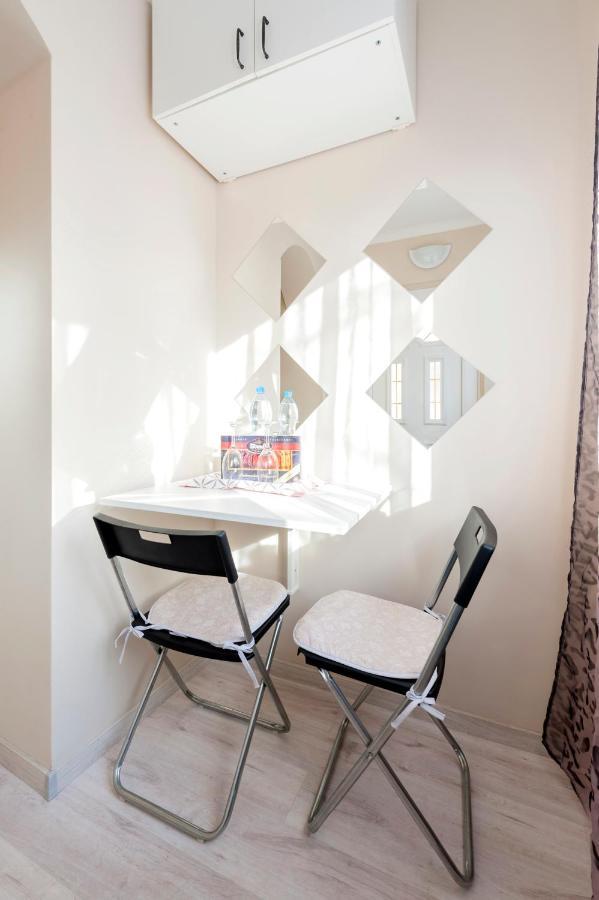 Barbarosa Sweet Dream 3 Apartment *